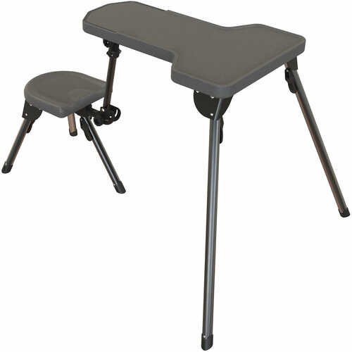 Caldwell STable Table Lite